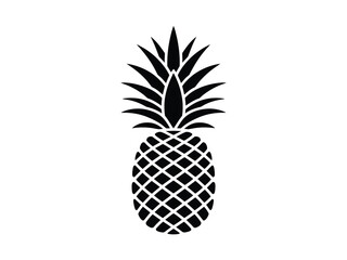 0006_1_silhouette-of-pineapple-black-vector-on-_EeryOMEaQFWg6gJObVZsqg_pq3yzur4Q_ypZPejN3E4Iw.eps