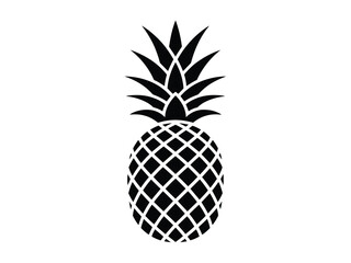 0006_2_silhouette-of-pineapple-black-vector-on-_Sm98cfeARWK44HsUlAoBgw_pq3yzur4Q_ypZPejN3E4Iw.eps