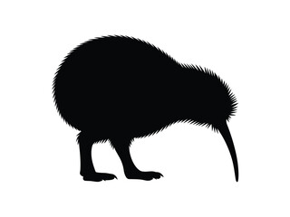 0010_1_silhouette-of-kiwi-black-vector-on-white_Dr9UuOkLS4qIqQDCIv2TJA_vxmx0FvZQpqmatEksv1cTA.eps