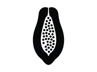 0009_3_silhouette-of-papaya-black-vector-on-whi_cKAB_Sj6QPiBhufR-xQvBQ_4GxEqHm8R2qrSqtLqWjjhw.eps