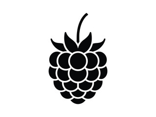0012_2_silhouette-of-raspberry-black-vector-on-_SobXjh9CQxWozJ77OCyZ5w_JFv3knYkTu20qenWlvR-Ag.eps