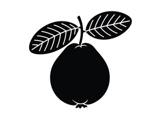 0013_2_silhouette-of-guava-black-vector-on-whit_D2-lXG66QY6T5ADtjwK1TA_HQqipZwiQ6qVhz6gR95Inw.eps