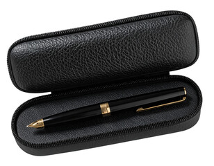  Branded Stationery Set, Transparent Background.