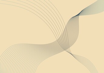 abstract background vector illustration