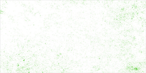 Light Green, Yellow vector layout with circle shapes. Illustration with set of shining colorful abstract circles. Design for business adverts.