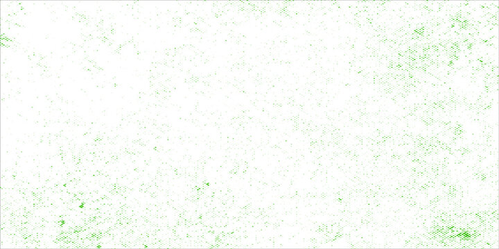 Light Green, Yellow vector layout with circle shapes. Illustration with set of shining colorful abstract circles. Design for business adverts.