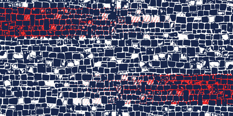 Sports background design with abstract modern templates.Vector illustrations of sports players in various activities. Football, basketball,baseball,tennis, rugby,cycling,red art,modern grunge.