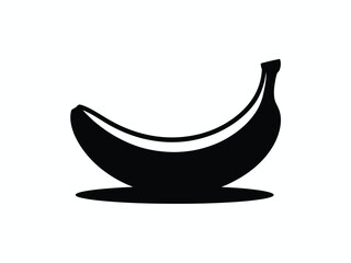 0002_1_silhouette-of-banana-black-vector-on-whi_he06ooRhRI6bpK-vZSbk-g_h4pDWiZfST-0asY8hOfImA.eps