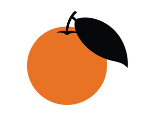 0004_1_silhouette-of-orange-black-vector-on-whi_Of8K7SClSt2t0k8jrDSxDw_lH1cAbd_QdmVnE-Ep6cvRg.eps