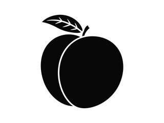 0015_1_silhouette-of-peach-black-vector-on-whit_2sY_DbUeQP68_bM5YTQ4_g_tLlV-PZXSDC_q-lf_JfJ8A.eps