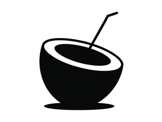 0018_3_silhouette-of-coconut-black-vector-on-wh_RF6zjebISi2Iax4A6Sfz2A_eay94APFSI6eqxpFiaMpSA.eps