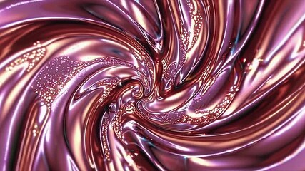 Video a 46 mp4 a generic placeholder thumbnail indicating a video file is present and ready for viewing or further processing