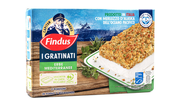 Findus Cod Findus Images – Browse 4,385 Stock Photos, Vectors, and Video | Adobe Stock