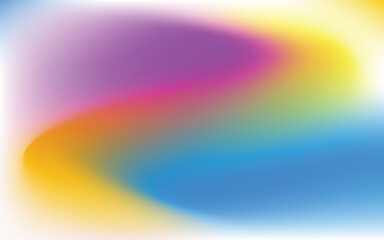 Detailed vector design file metadata from adobe illustrator software