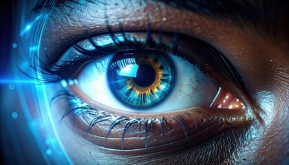 Trust and Mistrust in Artificial Intelligence - Human Perspective