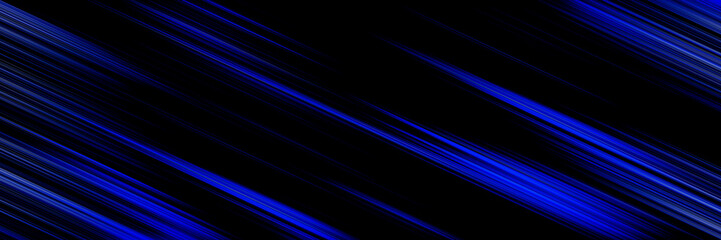 abstract blue and black are light pattern with the gradient is the with floor wall metal texture soft tech diagonal background black dark clean modern.