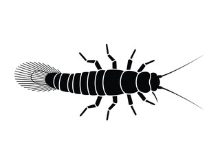 0010_2_silhouette-of-silverfish-black-vector-on_y6AqcNU7Tq6PDIn4q8rDqg_G0pCMJFUReSFXBlPiDXphA.eps