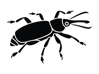 0011_2_silhouette-of-rice-weevil-black-vector-o_CgwbA4LMS5eysAyh5Tfn_Q_gRaLmJaFQ4S47ZNkQS4YFQ.eps