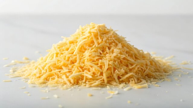 Creating delicious dishes with shredded cheese a culinary exploration in the kitchen featuring tasty recipes and expert tips for cheese lovers
