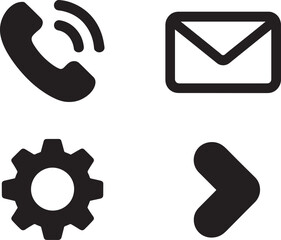 a-minimalist-clean-and-modern-graphic-de_B1fUjbsdRNqRrAG6muOgVg_Jn0otSymRkeNzw1-mP7WNA_traced