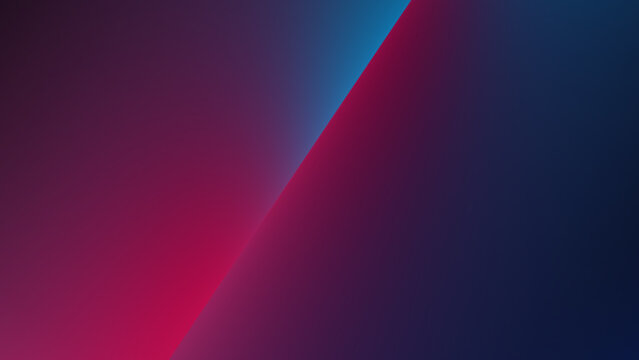 Backgrounds Gradients 3