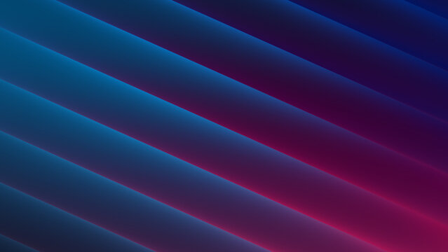 Backgrounds Gradients 4