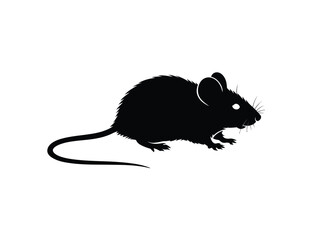 0009_1_silhouette-of-house-mouse-black-vector-o_8SdLiNzOQ4yiZqaj76ZKqQ_Ef6dhpTORoiJJlTzTQ4KDA.eps