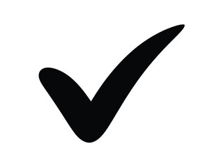 0014_1_silhouette-of-tick-black-vector-on-white_dpDmg4TFSzOpM_W2X9uIKw_2PJ44gquRkiwjZC9CrPyaA.eps