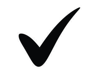 0014_2_silhouette-of-tick-black-vector-on-white_n0jQpimbTPaYaRGb5kbf0g_2PJ44gquRkiwjZC9CrPyaA.eps