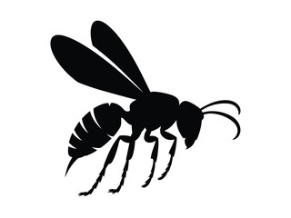 0017_1_silhouette-of-hornet-black-vector-on-whi_90rtlj73QqmOf15NE1gzug_VNZEu5mZSJ6SQzgvSzVX3w.eps