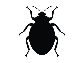 0016_2_silhouette-of-bed-bug-black-vector-on-wh_KekgwVegR_aNr2Ywnmuvzg_iIkMSQczQ0izH_wWvimCRA.eps