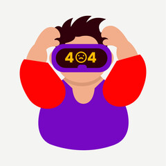 police officer in uniform with handcuffs