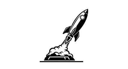 Placeholder image for a digital vector file graphic asset icon Vector