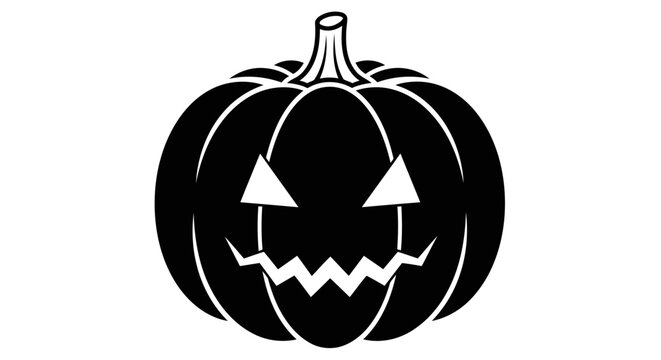 Generic vector file icon or symbol for digital design assets Vector