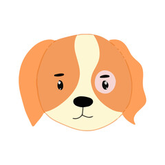 kawaii animal bundles. lion, tiger, dog, bear, giraffe,owll, koala, monkey, fox