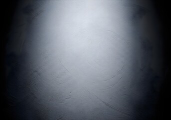 Elegant Stone Texture Background with Soft Lighting for Artistic and Decorative Purposes