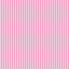 	
pink plaid pattern	
