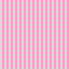 	
pink plaid pattern	