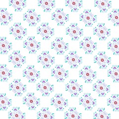 Your icon is ready! It's a compact, vibrant mandala design with symmetrical elegance and a transparent background — perfect for use in branding, apps, or spiritual-themed projects. Just click or open 