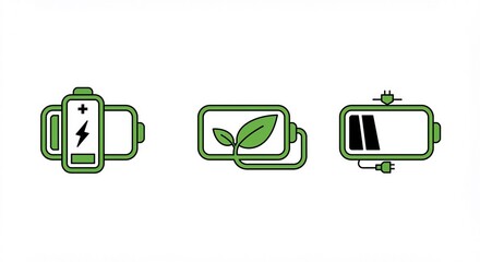 imagefx_4jht3d_via_RJ_ImageFX_Auto_srcnn_photo_noise1_4x