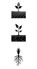 imagefx_4xlm5c_via_RJ_ImageFX_Auto_srcnn_photo_noise1_4x