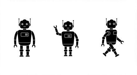 imagefx_5aatw1_via_RJ_ImageFX_Auto_srcnn_photo_noise1_4x