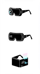 imagefx_5e4wb4_via_RJ_ImageFX_Auto_srcnn_photo_noise1_4x