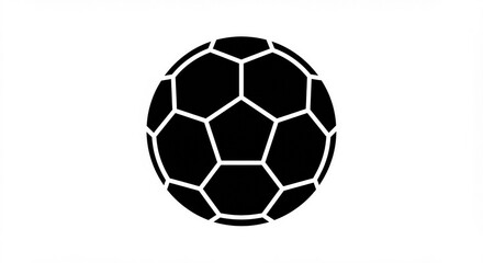 imagefx_5f0osx_via_RJ_ImageFX_Auto_srcnn_photo_noise1_4x