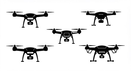 imagefx_5mxc63_via_RJ_ImageFX_Auto_srcnn_photo_noise1_4x