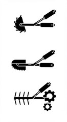 imagefx_7fw044_via_RJ_ImageFX_Auto_srcnn_photo_noise1_4x