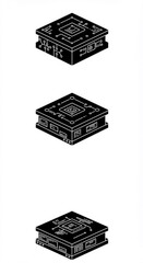 imagefx_7g64k7_via_RJ_ImageFX_Auto_srcnn_photo_noise1_4x