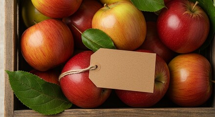 imagefx_7gm7sp_via_RJ_ImageFX_Auto_srcnn_photo_noise1_4x