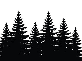 0009_1_silhouette-of-snowy-pines-black-vector-o_1HgZr1atSlKERISd8ArG7g_PGWl1oUhTYuItmmw24iFSA.eps