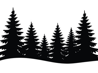 0009_2_silhouette-of-snowy-pines-black-vector-o_HJrSv-n_QfaNCLO4y3KSoQ_PGWl1oUhTYuItmmw24iFSA.eps